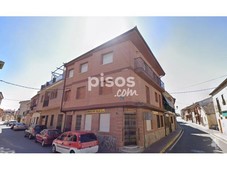 Piso en venta en Cantimpalos en Cantimpalos por 58.300 €