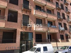 Piso en venta en Ocaña en Ocaña por 36.000 €