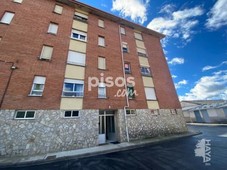 Piso en venta en Santibáñez de La Peña en Santibáñez de La Peña por 22.000 €