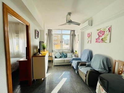 Apartamento en Almería