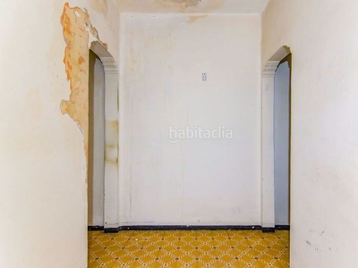 Apartamento en c/ joan baget solvia inmobiliaria - apartamento en Lleida