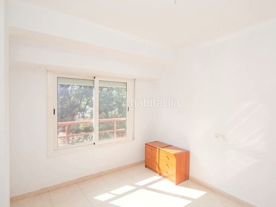 Apartamento en c/ santa isabel solvia inmobiliaria - apartamento en Lloret de Mar