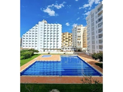 Apartamento en venta en Avenida del Mar de Plata en Casco Urbano por 157.000 €