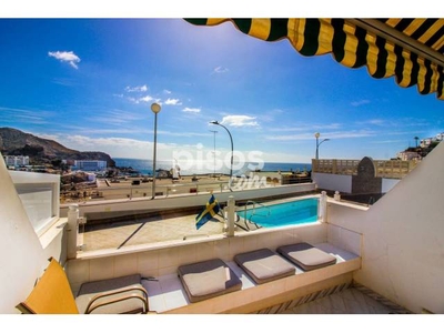 Apartamento en venta en Avenida Veneguera en Puerto Rico por 152.000 €