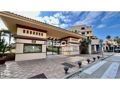 Apartamento en venta en Benahavís en Benahavís por 330.000 €