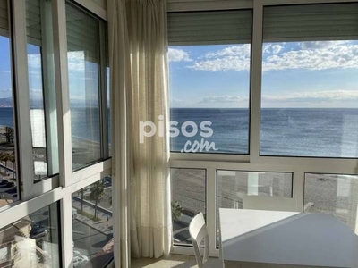 Apartamento en venta en Calle de la Playa en Playamar-Benyamina por 360.000 €