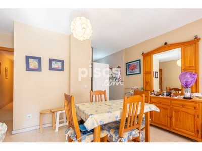 Apartamento en venta en Colonia Madrid en Poble de Llevant por 80.000 €