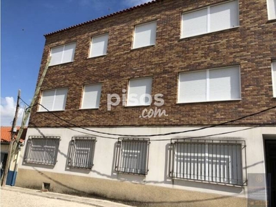 Apartamento en venta en Gerindote