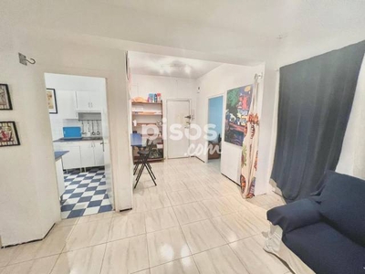 Apartamento en venta en Los Boliches en Los Boliches por 115.000 €