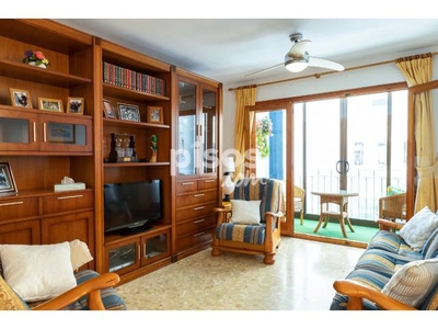 Apartamento en venta en Los Cerezos-La Mandarina-La Finca-Covatelles