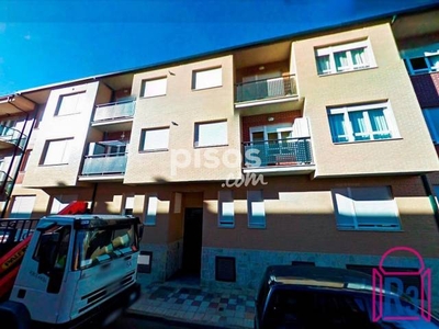 Apartamento en venta en Luisón en Villaobispo de Las Regueras por 110.000 €