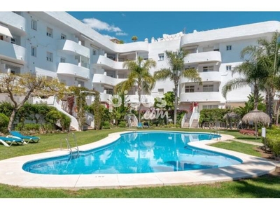 Apartamento en venta en Playa de la Fontanilla en Playa de la Fontanilla por 797.500 €