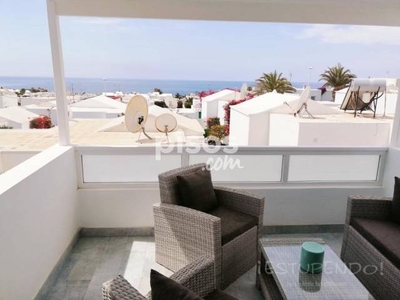 Apartamento en venta en Puerto del Carmen