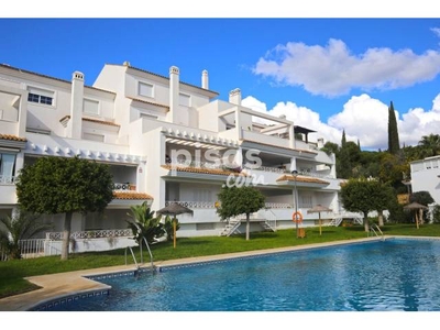 Apartamento en venta en Rio Real en Río Real por 289.000 €