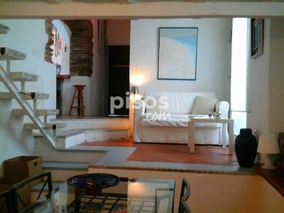 Apartamento en venta en Tarifa