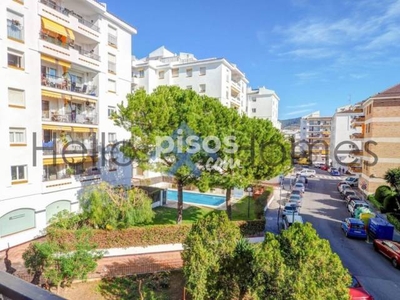 Apartamento en venta en Vallpineda-Santa Bàrbara en Vallpineda-Santa Bàrbara por 395.000 €