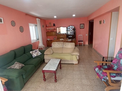 Apartamento finales de san antonio principios zona racó oportunidad!!!! en Cullera