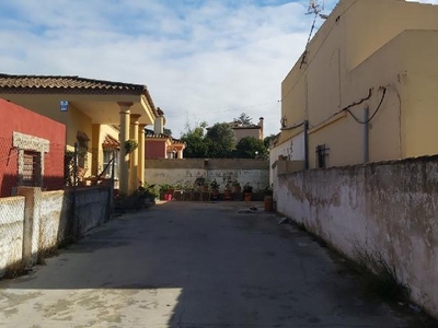 Atico en venta en Chiclana De La Frontera de 60 m²