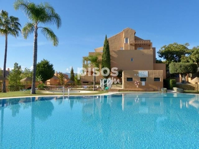 Ático en venta en Elviria en Elviria por 375.000 €