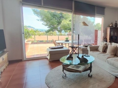 Casa en venta en Baixador Castelldefels