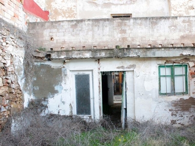 Casa adosada en calle antigones chalet adosado en venta o en Sagunt