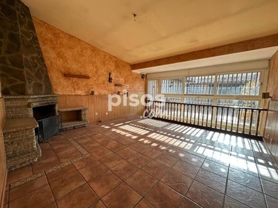 Casa adosada en venta en La Creu de Barberà en La Creu de Barberà por 293.800 €