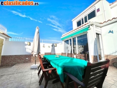 Casa-Chalet en Venta en..