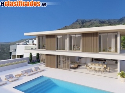 Casa-Chalet en Venta en..