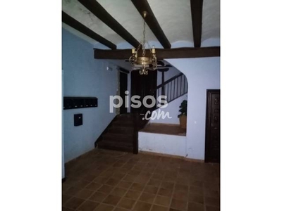 Casa en venta en Almehora en Tarazona por 58.000 €