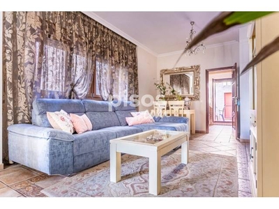 Casa en venta en Arco Norte - Avda España en Vista Azul-Consolación por 373.068 €