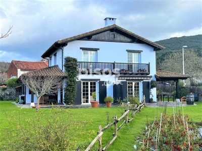 Casa en venta en Arnuero en Arnuero por 200.000 €