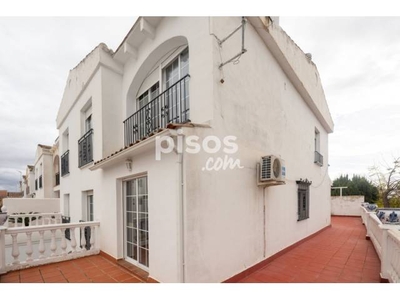Casa en venta en Calle de Gran Capitán en Santa Fe por 199.000 €