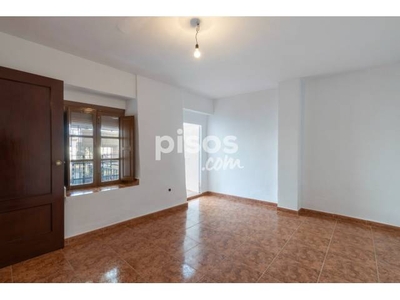 Casa en venta en Calle de la Calleja, 1 en Jun por 55.000 €