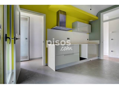 Casa en venta en Calzada de Aldapeta en Miraconcha por 726.000 €