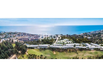 Casa en venta en Camino del Zorro en Mijas Golf-Cala Golf por 667.000 €