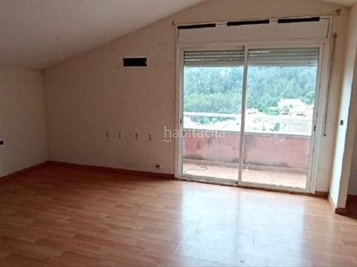 Casa en venta en can vilalba, (barcelona) castella la manxa en Abrera