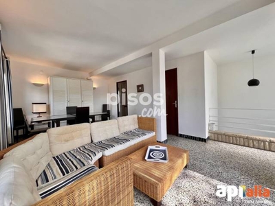 Casa en venta en Cap de Salou en Cap de Salou por 225.000 €