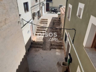 Casa en venta en Caravaca de La Cruz en Caravaca de La Cruz por 22.500 €