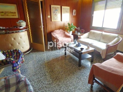 Casa en venta en Cerdanyola en Cerdanyola Nord por 225.000 €