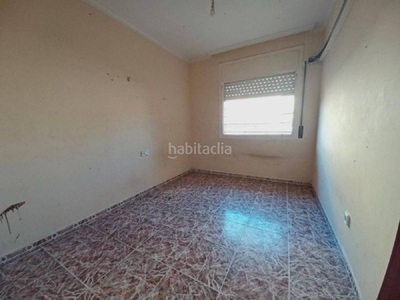 Casa en venta en montroig!! en Poble Mont-roig del Camp