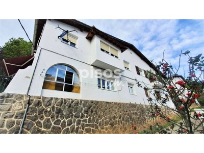 Casa en venta en Ugarte en Llodio - Laudio por 179.000 €