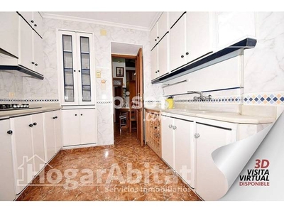 Casa en venta en Zona El Raval en Zona de La Bosca por 95.000 €