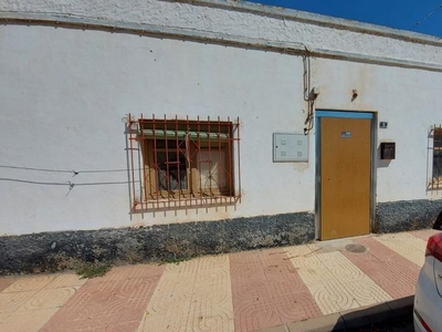 Casa o chalet en venta en Carretera Mojonera – Cortijos de Marín