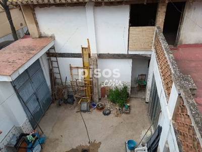 Casa pareada en venta en Picanya en Picanya por 260.000 €