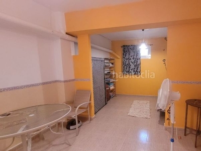 Casa pareada pareada en venta en 42313, () lorca en Murcia