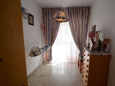 Chalet con 3 habitaciones amueblado en Arroyo de la Miel Benalmádena