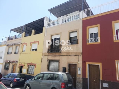 Chalet en venta en Zona Este en Zona Este por 86.600 €