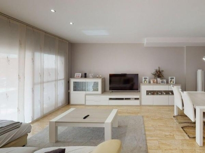 Duplex en Castelldefels