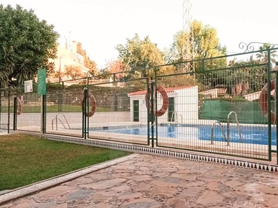 Estudio en venta en Calle Hermanos Álvarez Quintero, La Cala del Moral