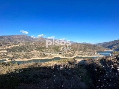 Finca rústica en venta en Zona Este